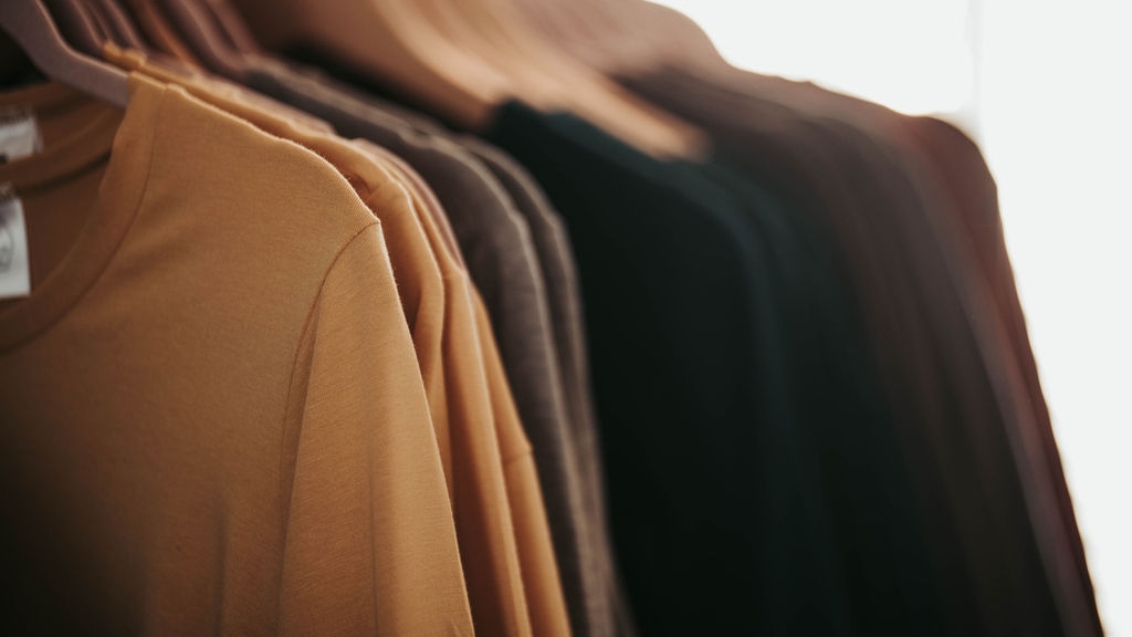 Rock & Prairie Clothing Co. | 29333, Range Rd 10, Crossfield, AB T0M 0S0, Canada | Phone: (403) 620-5779