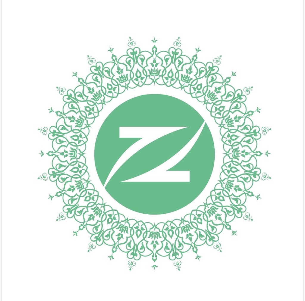 CheeZaatar | 2460 Neyagawa Blvd, Oakville, ON L6H 7P4, Canada | Phone: (647) 549-9544