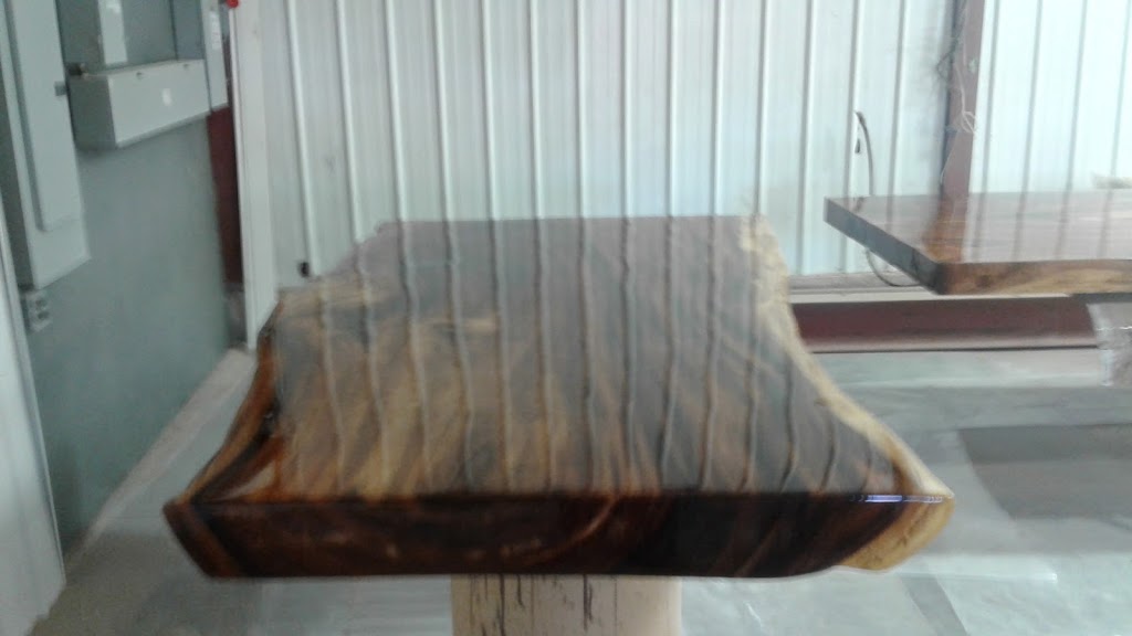 KTS Coatings | 2 Milne St, Walsingham, ON N0E 1X0, Canada | Phone: (519) 429-2269