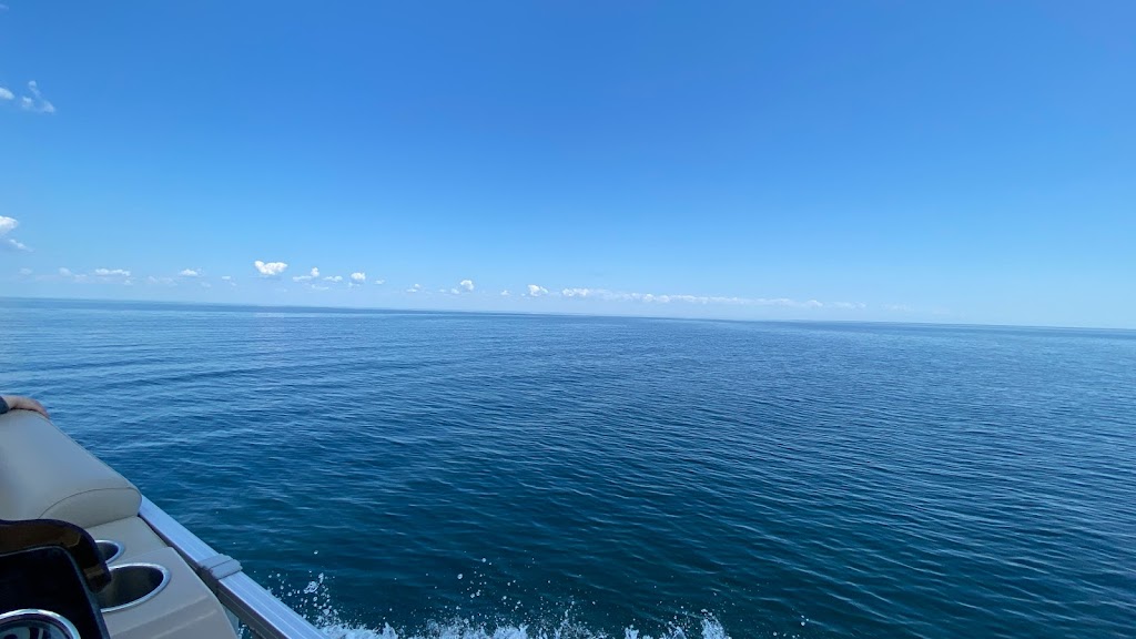 Niagara Boat Rentals | 2793 Beacon Blvd, Jordan Station, ON L0R 1S0, Canada | Phone: (844) 269-2628