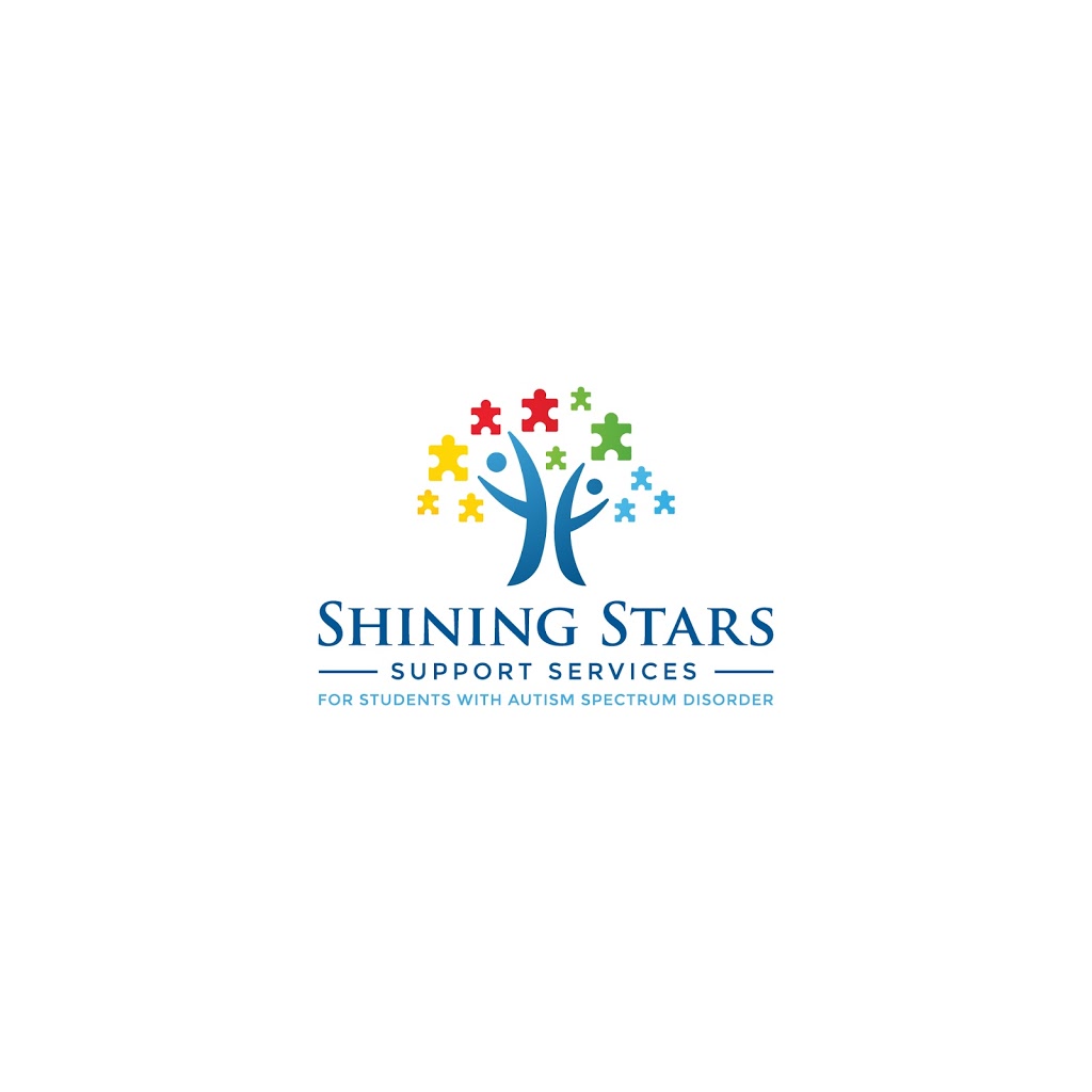Shining Stars Support Services for Persons with Autism Spectrum  | 1700 Mazo Crescent, Mississauga, ON L5J 1Y8, Canada | Phone: (289) 400-4099