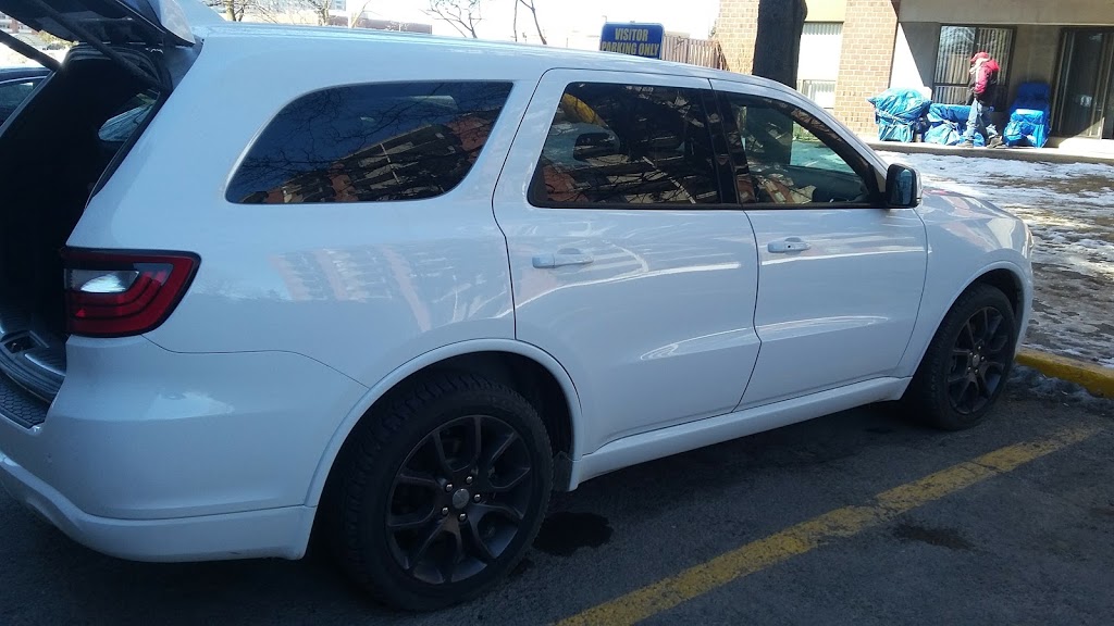 Enterprise Rent-A-Car | 11-2194 Robertson Rd, Nepean, ON K2H 9J5, Canada | Phone: (613) 596-2255