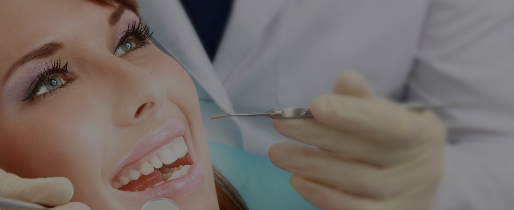 South Bolton Dental Centre | 40 McEwan Dr E Unit 5, Bolton, ON L7E 2Y3, Canada | Phone: (905) 857-2155