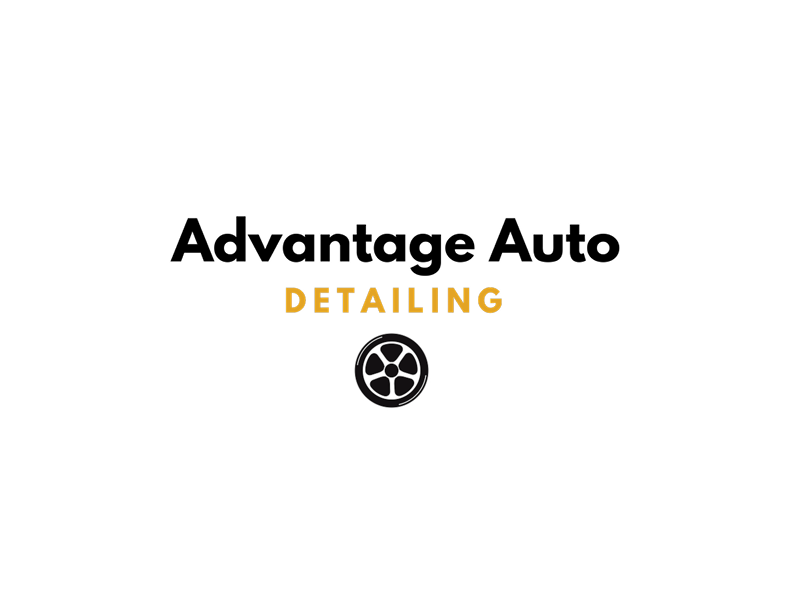 Advantage Auto Detailing & Tire Service | 1719 30 Ave SW, Calgary, AB T2T 1P6, Canada | Phone: (403) 771-6532