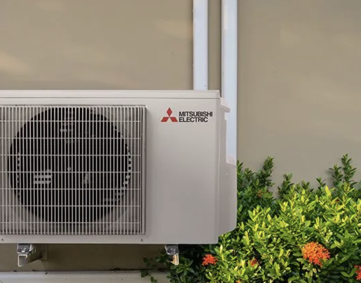 Reliable Energy | 331 Elmwood Dr Suite 4-182, Moncton, NB E1A 7Y1, Canada | Phone: (506) 961-5669