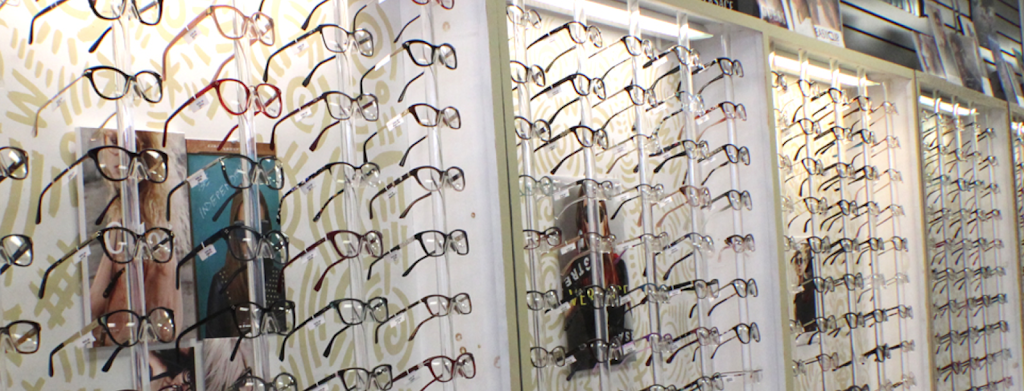 IRIS | 295 Wellington St #3c, Bracebridge, ON P1L 1P3, Canada | Phone: (705) 645-8861