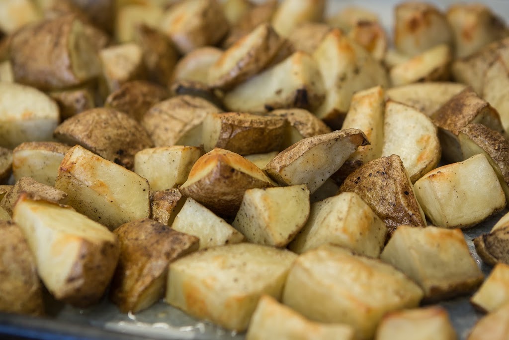 Little Gourmet The | Ancaster, ON L9G 2H5, Canada | Phone: (905) 921-1249