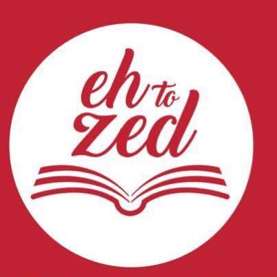 Eh to Zed Preschool Canada Whitby | school | 30 Broadleaf Ave #10, Whitby, ON L1R 3N8, Canada | 9054255437 OR +1 905-425-5437