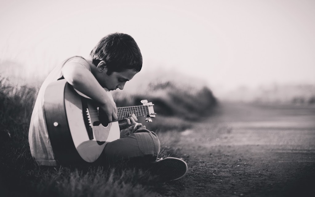 Bongo & B Music Academy | 93 Woodstream Blvd, Woodbridge, ON L4L 7Y7, Canada | Phone: (905) 660-0069