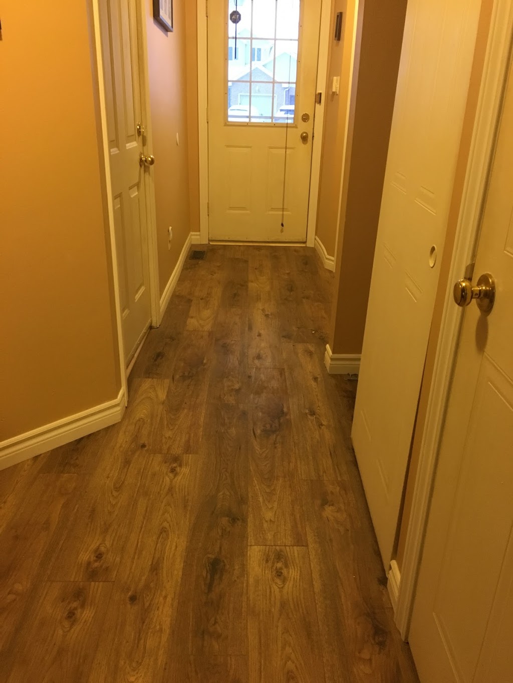 CK Construction | 700 Erinbrook Dr, Kitchener, ON N2E 2S7, Canada | Phone: (519) 497-8008