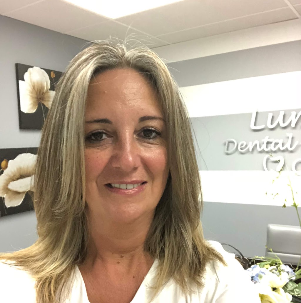 Lumi’s Dental Hygiene Care | 1770 King St E, Kitchener, ON N2H 1H5, Canada | Phone: (226) 444-5001