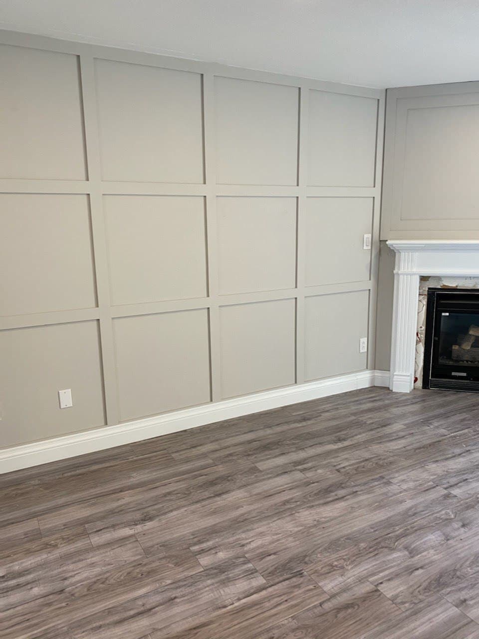 Kattin Wood | 163 Beach Rd Unit 507, Hamilton, ON L8L 4A4, Canada | Phone: (416) 857-7277
