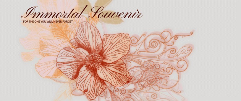 Immortal Souvenir - Souvenir Immortel | 781 Rue Marcel, Sainte-Adèle, QC J8B 1L7, Canada | Phone: (855) 918-5506