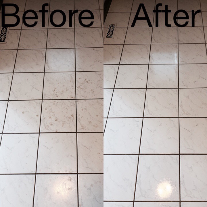 Happy Cleaners | 1070 Belle Aire Beach Rd, Belle Ewart, ON L0L 1C0, Canada | Phone: (705) 794-5952