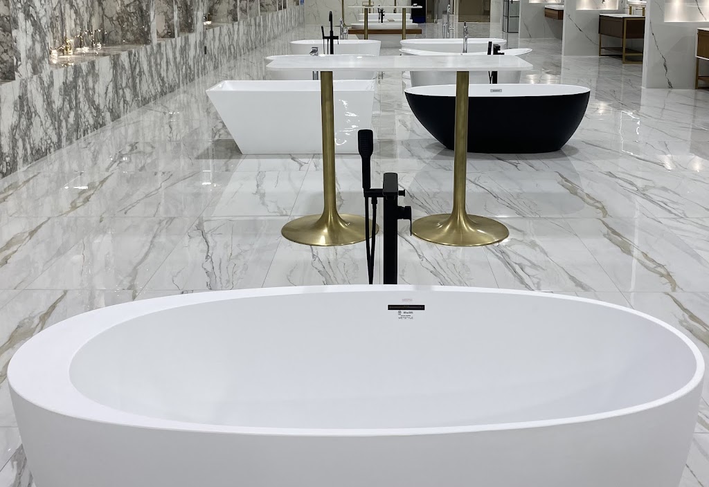 ZINOTTIBATHINTERIORS | 70 Bancroft St, Kitchener, ON N2A 4E5, Canada | Phone: (647) 544-7976