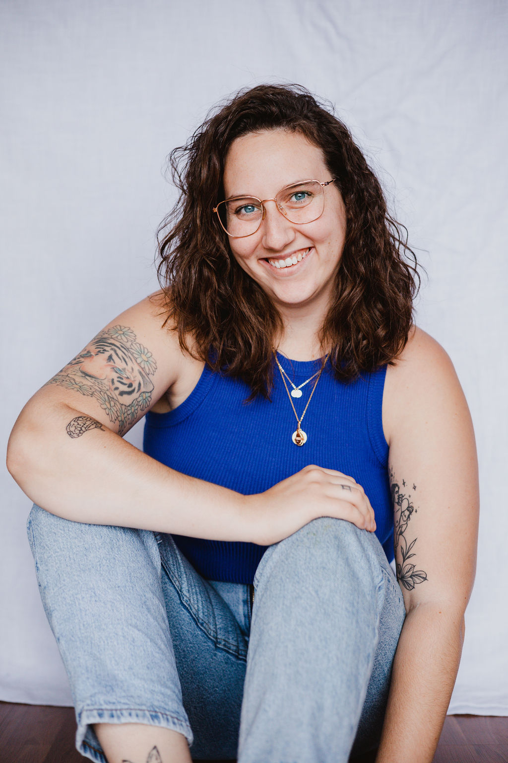 Douladouceur - Noémie Leboeuf photographe | 35 Rue Sylvie, Shefford, QC J2M 1Z5, Canada | Phone: (514) 424-5450