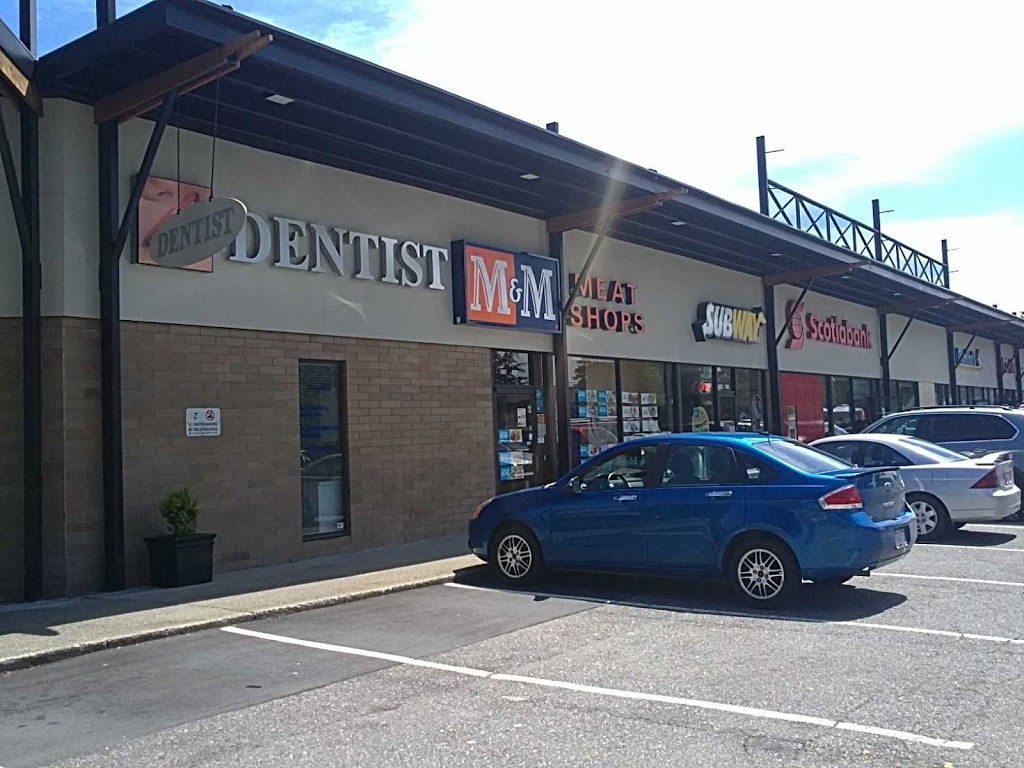 Aghdasi Faro Dr | 2618 McMillan Rd, Abbotsford, BC V3G 1C4, Canada | Phone: (604) 852-3151