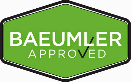 Rankin Home Inspection | E 12th St, Hamilton, ON L9A 3X9, Canada | Phone: (905) 902-9859