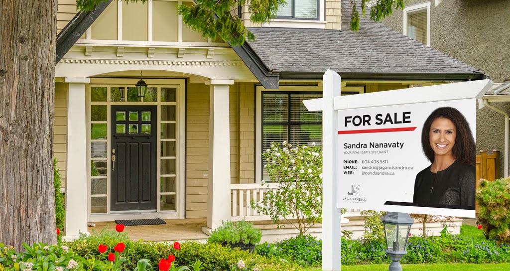 Jag Chahal Real Estate Agent | 306 - 101 Morrissey Rd, Port Moody, BC V3H 0E6, Canada | Phone: (778) 255-0540