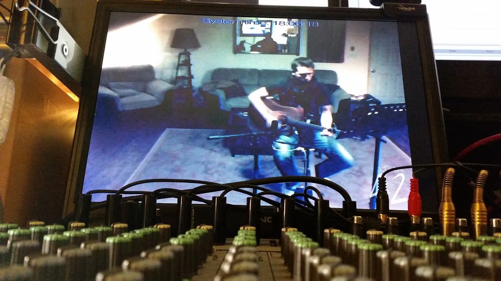 Studio 4Thirty2 | 1320 Westover Rd, Millgrove, ON L0R 1V0, Canada | Phone: (416) 855-0918