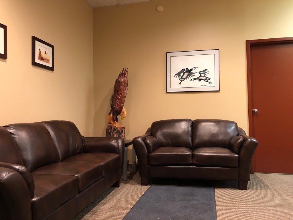 Boudreau Law | 1619 Pembina Hwy, Winnipeg, MB R3T 3Y6, Canada | Phone: (204) 318-2688