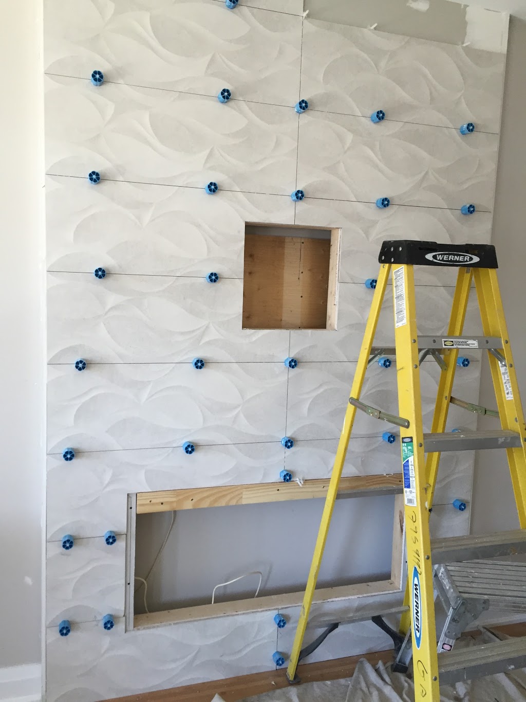 Ruby Flooring | 446 Donald St #4, Ottawa, ON K1K 1L9, Canada | Phone: (613) 834-4391