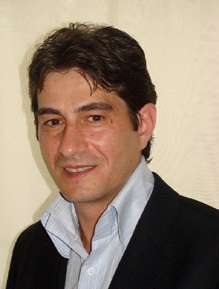 Ovidiu Vasilache-Courtier Immobilier | 4271, Laval, QC H7R 1X5, Canada | Phone: (514) 231-1963