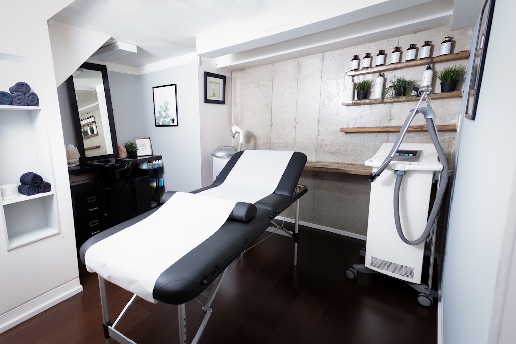 The Laser Studio | 25 Miramar St, Brampton, ON L6R 2S7, Canada | Phone: (905) 866-3783
