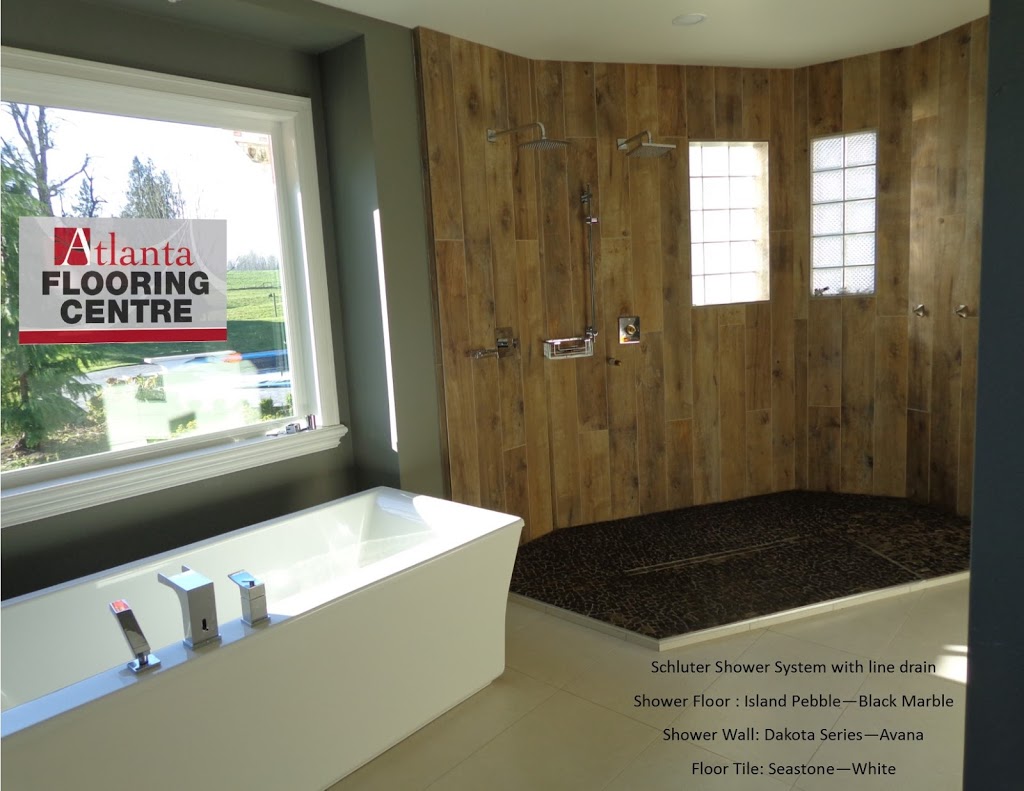 Atlanta Flooring Centre | 101-7057 Beatty Dr, Mission, BC V2V 6C4, Canada | Phone: (604) 820-1456