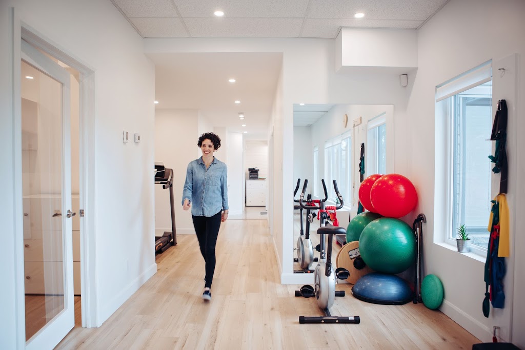 Clinique Physiothérapie Des Monts | 2994 Boulevard du Curé-Labelle Suite 101, Prévost, QC J0R 1T0, Canada | Phone: (450) 224-2322