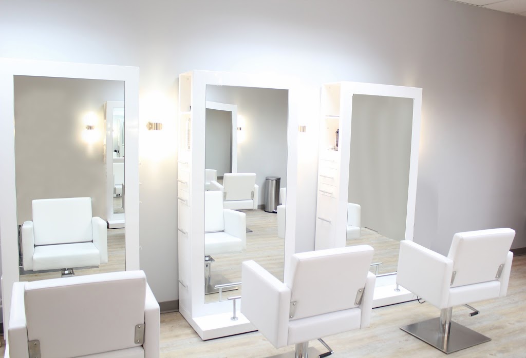 Bob and Page | 580 Academy Rd, Winnipeg, MB R3N 0E3, Canada | Phone: (204) 505-0111