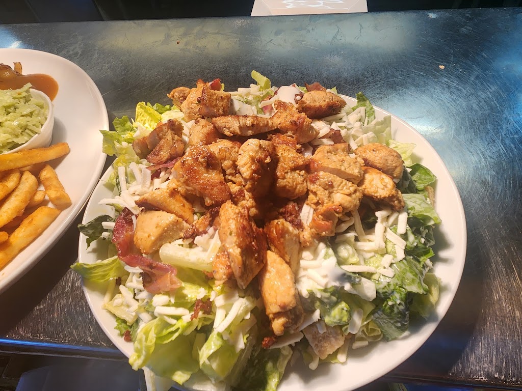 Resto oli | 175 Rue Principale, Saint-Alexis, QC J0K 1T0, Canada | Phone: (450) 397-0621