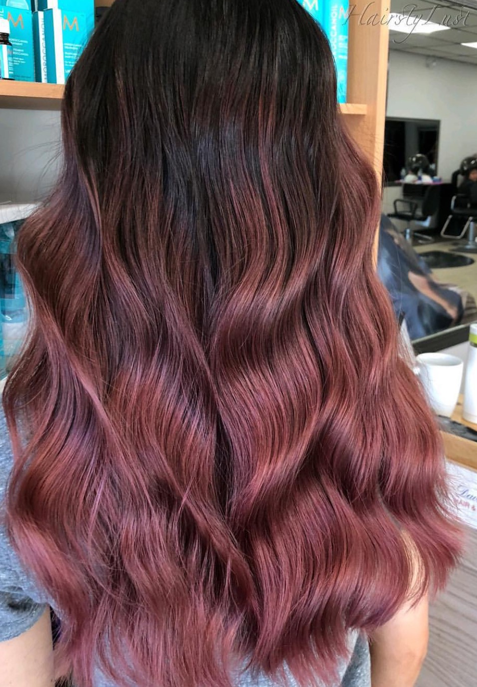 David Hair & Nail Design | 3929 8 St E #104B, Saskatoon, SK S7H 5M2, Canada | Phone: (306) 664-0999