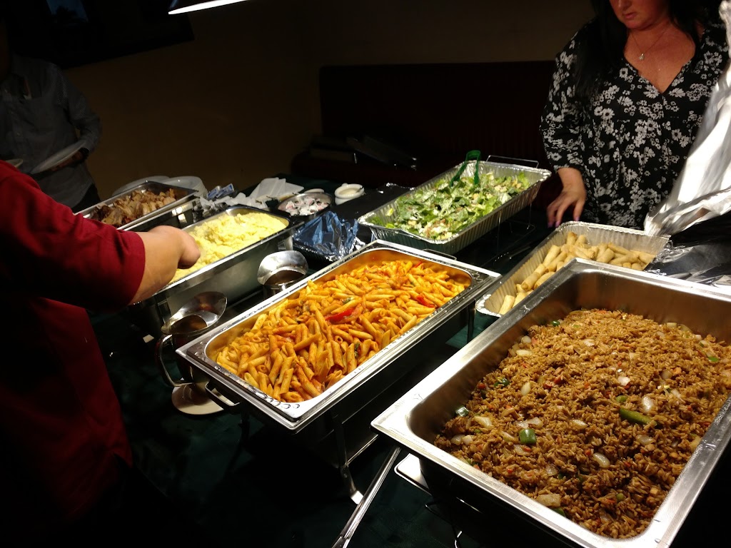 ON7 Bar & Grill | 5694 Hwy 7, Markham, ON L3P 1B4, Canada | Phone: (905) 554-4956