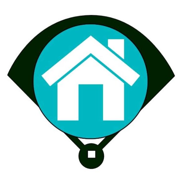 HomeRun Cleaning Services | 2440 Old Okanagan Hwy, Westbank, BC V4T 1X6, Canada | Phone: (250) 488-8701