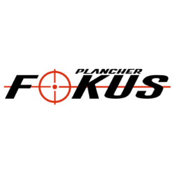 Planchers Fokus | 141-A Boulevard Gréber, Gatineau, QC J8T 3R1, Canada | Phone: (819) 525-4454