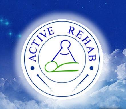 Active Rehab London | 611 Wonderland Rd N, London, ON N6H 4V6, Canada | Phone: (519) 657-3888