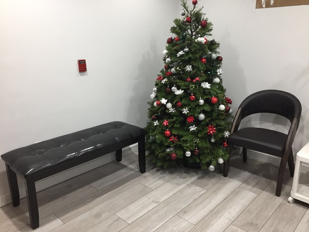 Your Dental | 4085 Oak St, Vancouver, BC V6H 1Z3, Canada | Phone: (604) 739-3866