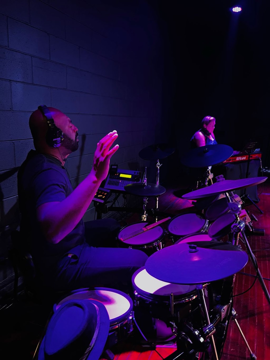 Gateway Church | 128 Mary St, Arnprior, ON K7S 1E6, Canada | Phone: (613) 623-0421