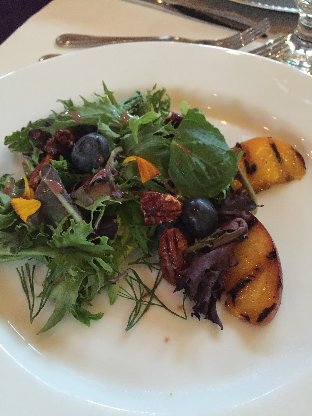 Mercers Catering | 12514 124 St, Edmonton, AB T5L 0N2, Canada | Phone: (780) 431-0972