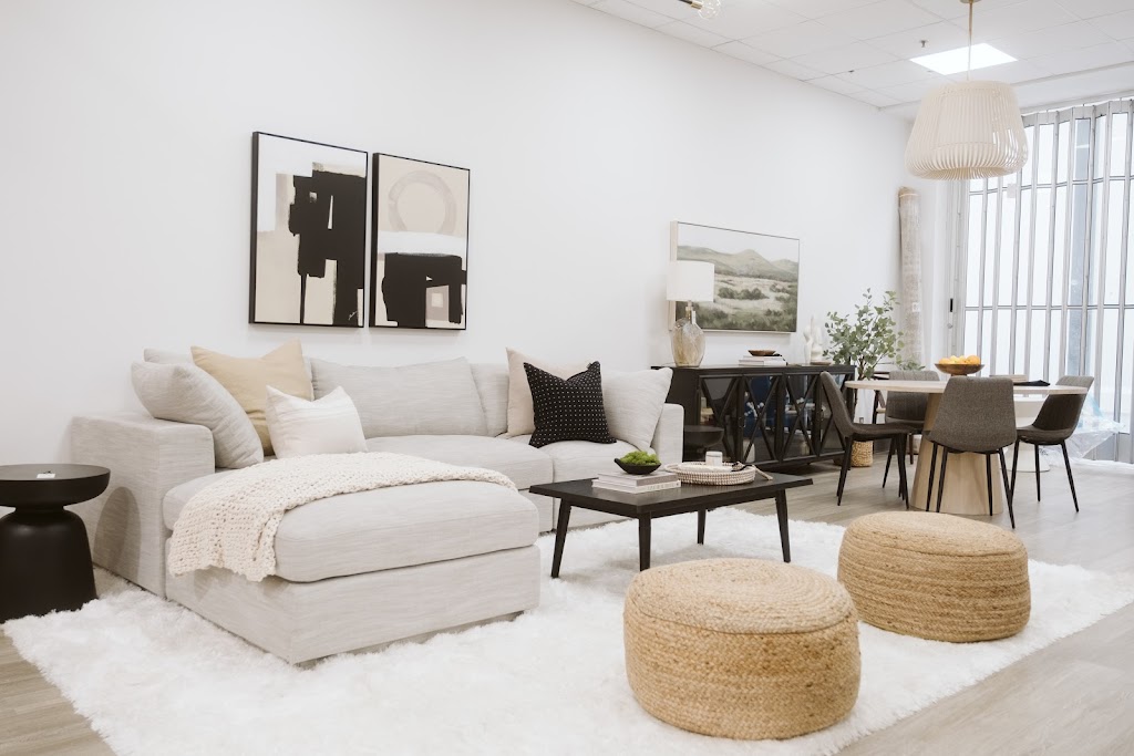MFKTO | 2225 Erin Mills Pkwy Unit 23, Mississauga, ON L5K 1T9, Canada | Phone: (416) 588-1950