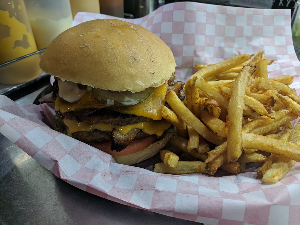 Tehanos Grill | 1812 Simcoe St N Unit 2, Oshawa, ON L1G 4Y3, Canada | Phone: (905) 571-2222