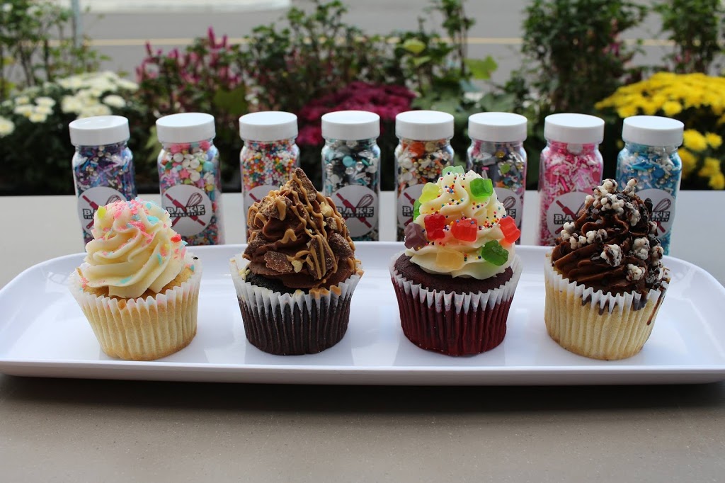 Bake Three Fifty | 17600 Yonge St, Newmarket, ON L3Y 4Z1, Canada | Phone: (905) 235-8550