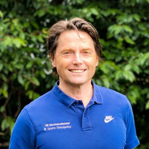 Jones the Bones UK Osteopathy | 2186 Oak Bay Ave #211, Victoria, BC V8R 1G3, Canada | Phone: (250) 884-0884