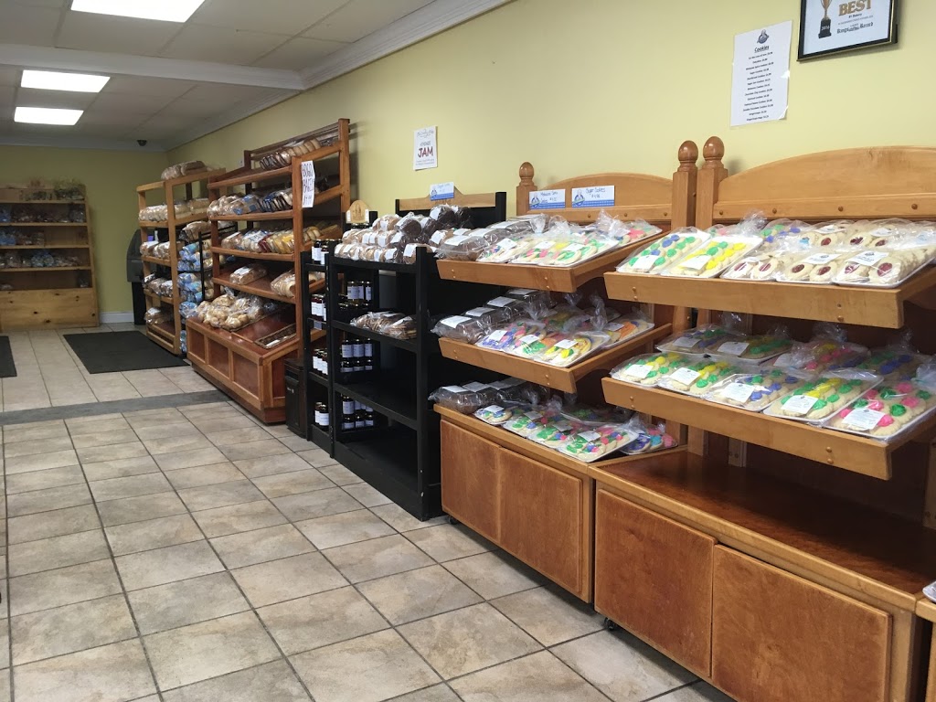 Mrs Dunsters | 30 Leonard Dr, Sussex, NB E4E 5T5, Canada | Phone: (506) 433-9333