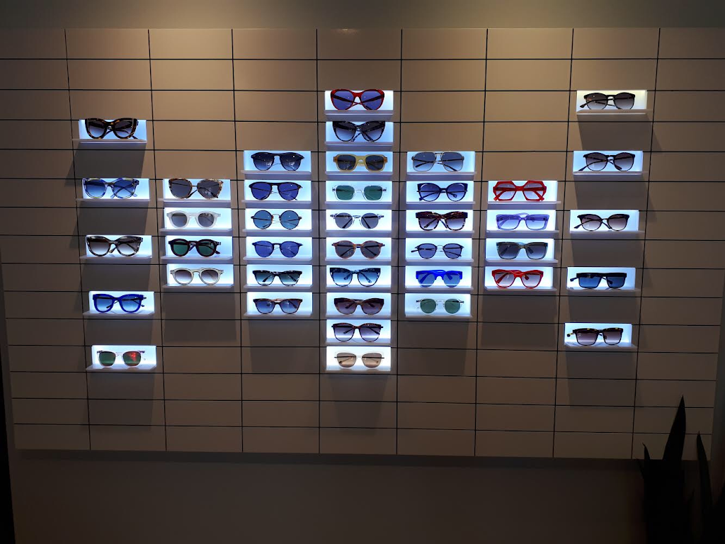 Phila Optical | 359 Roncesvalles Ave, Toronto, ON M6R 2M8, Canada | Phone: (416) 538-8580