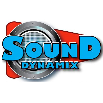Sound Dynamix Disc Jockey Service. Woodstock, ON | 263 Butler St, Woodstock, ON N4S 3B3, Canada | Phone: (519) 290-0550