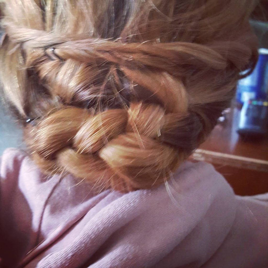 Hair By Cher | 5003 50 St, Mundare, AB T0B 3H0, Canada | Phone: (780) 603-3771