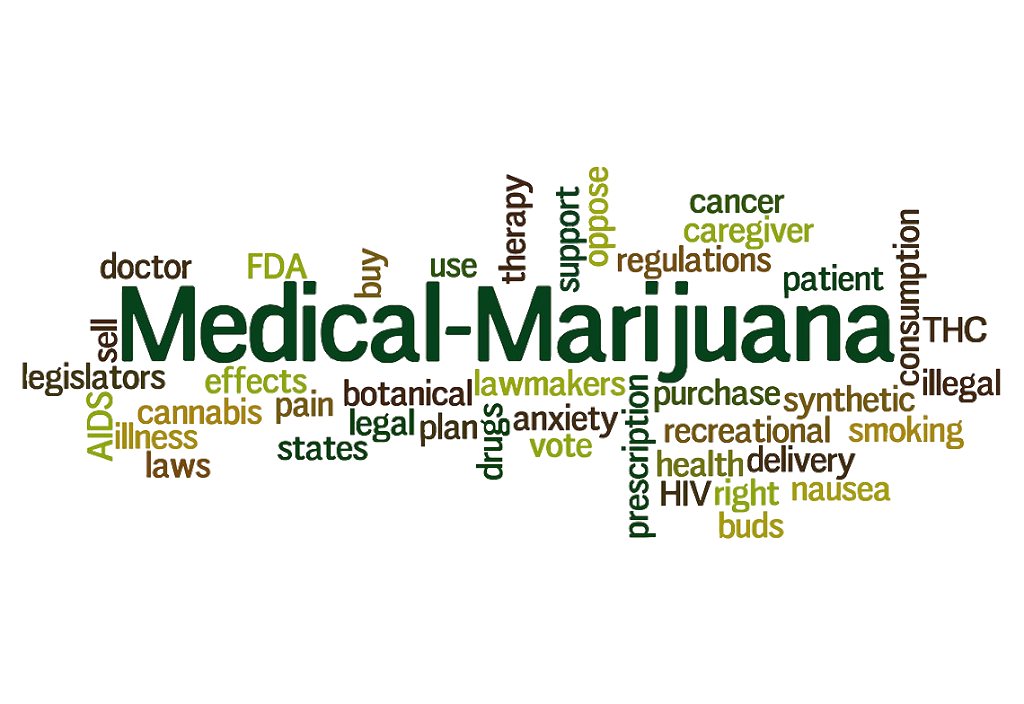 Bodystream Medical Cannabis Clinic -Thunder Bay | 1001 Ridgeway St E, Thunder Bay, ON P7C 5H8, Canada | Phone: (807) 333-0777