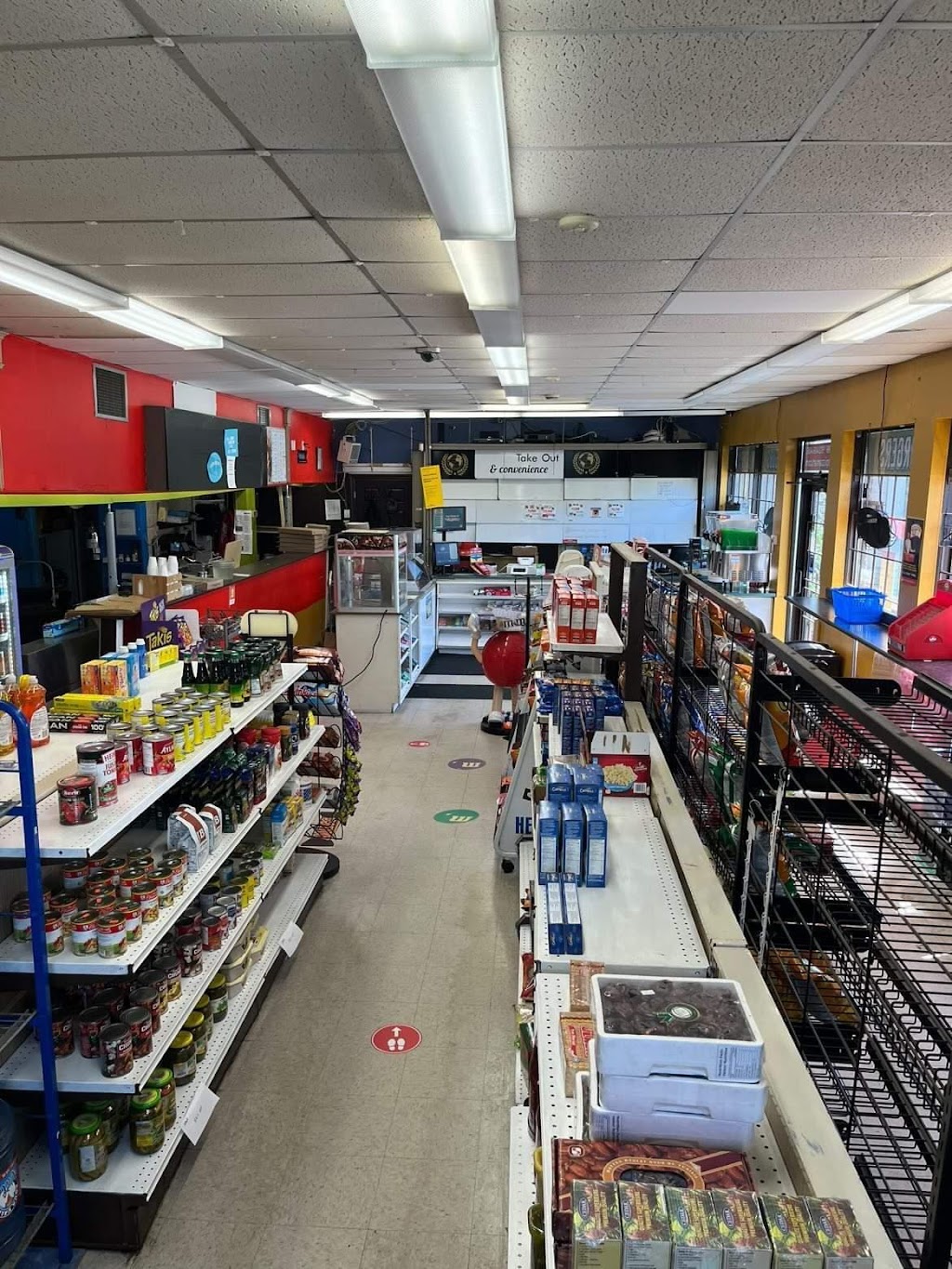Muncheez Pizza Mart - Best Pizza Store in Dartmouth | 95 Montebello Dr, Dartmouth, NS B2X 3J7, Canada | Phone: (902) 406-4888